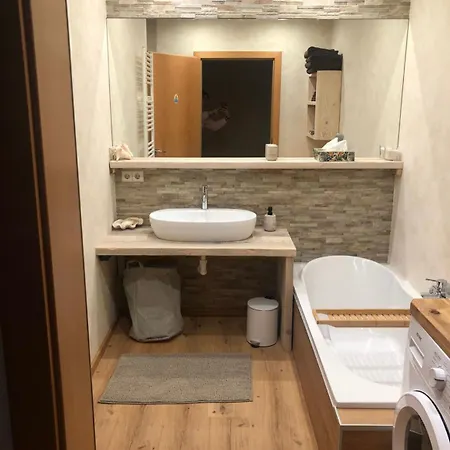 Ennstal Classic Landhaus Chalet Irdning